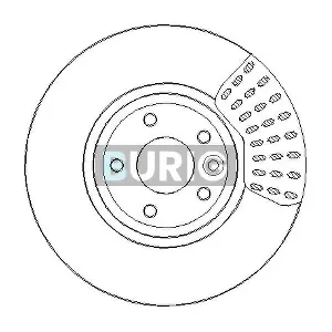 B010452 Burig