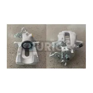 Burig B037119L