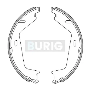 Burig B050007