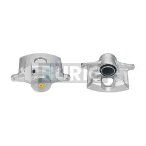 B037456L Burig