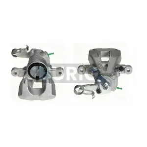 B037168L Burig
