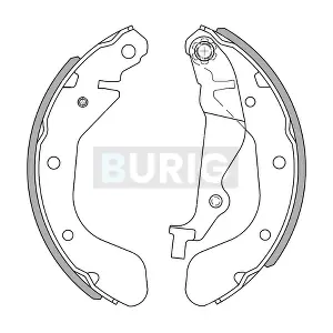 Burig B050079