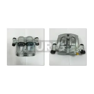 B037024L Burig