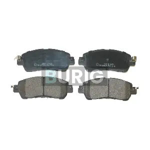 Burig B020433
