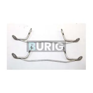 B06C0014 Burig