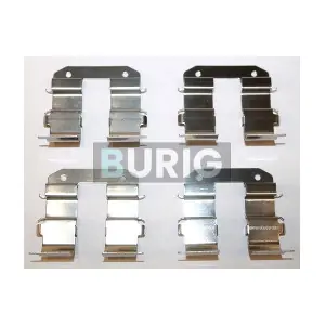 B06C0050 Burig