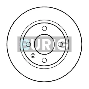 B010354 Burig