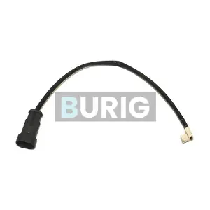 B070062 Burig