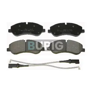 Burig B020018