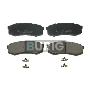 Burig B020468