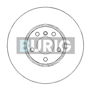 Burig B010958