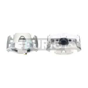 Burig B037414R