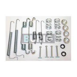 B06E0041 Burig