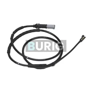 B070004 Burig
