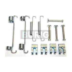 B06E0060 Burig