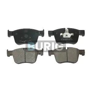Burig B020331