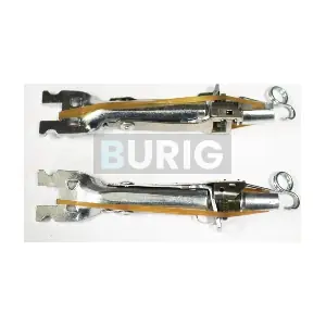 B06A0004 Burig
