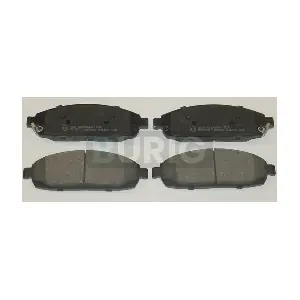 Burig B020607