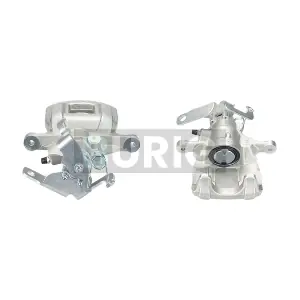 Burig B037120R