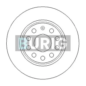 Burig B010024