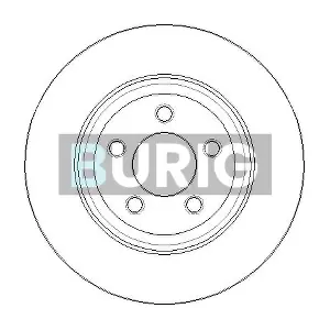 B011041 Burig