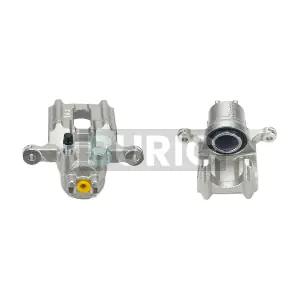 Burig B037384R