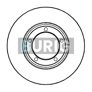 B011162 Burig