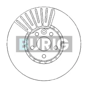 Burig B010721