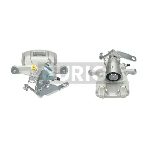 Burig B037471L