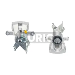 B037457R Burig