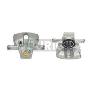 Burig B037507L