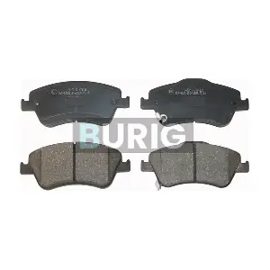 Burig B020263
