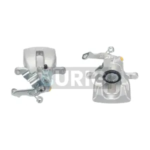 B037411L Burig