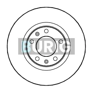 Burig B011060