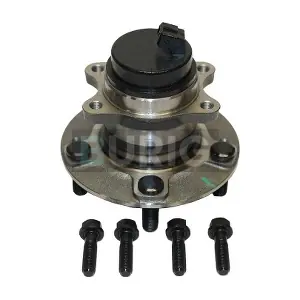 B100261 Burig