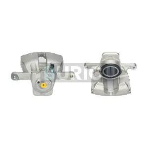 Burig B037507R