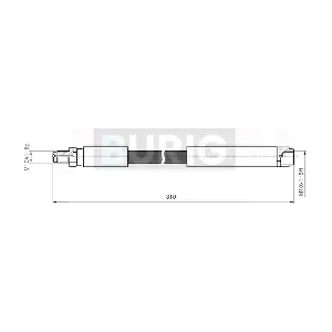 Burig B080064
