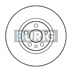 Burig B010224