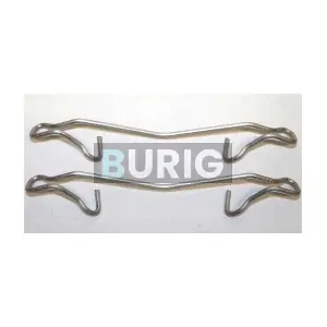 B06C0008 Burig