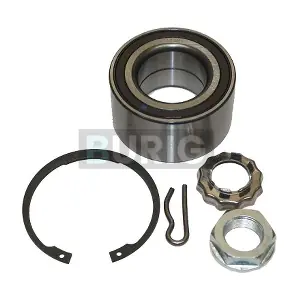 Burig B100085
