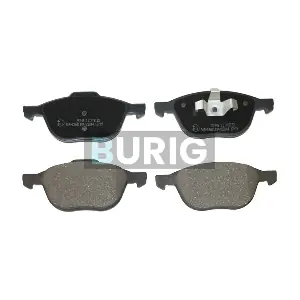 Burig B020254