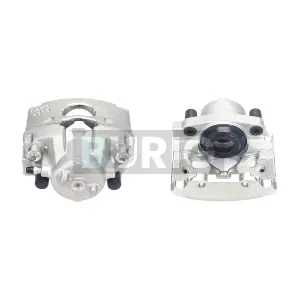 B037371L Burig