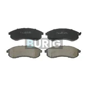 Burig B020534