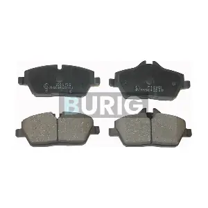 Burig B020058