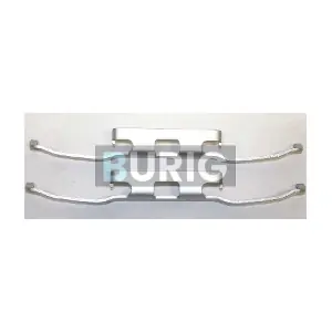 B06C0094 Burig