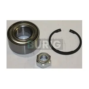 B100148 Burig