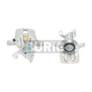 B037723L Burig