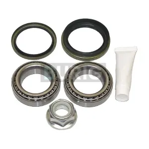 B100328 Burig