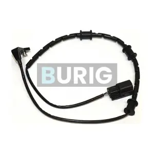 B070007 Burig