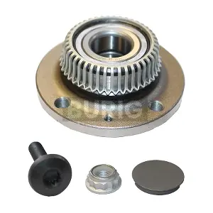 B100282 Burig